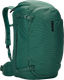 Миниатюра изображения товара Рюкзак туристический Thule Landmark 40L TLPM240HZ / 3205311 (зеленый)