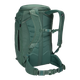 Миниатюра изображения товара Рюкзак туристический Thule Landmark 40L TLPM240HZ / 3205311 (зеленый)
