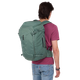Миниатюра изображения товара Рюкзак туристический Thule Landmark 40L TLPM240HZ / 3205311 (зеленый)