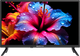 Миниатюра изображения товара Телевизор Topdevice 24" TDTV24BN02HBK