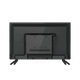 Миниатюра изображения товара Телевизор Topdevice 24" TDTV24BN02HBK