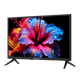 Миниатюра изображения товара Телевизор Topdevice 24" TDTV24BN02HBK