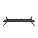 Миниатюра изображения товара Телевизор Topdevice 24" TDTV24BN02HBK