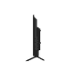 Миниатюра изображения товара Телевизор Topdevice 24" TDTV24BN02HBK