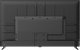 Миниатюра изображения товара Телевизор Topdevice 50" TDTV50CQ08UBK