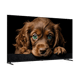 Миниатюра изображения товара Телевизор Topdevice 50" TDTV50CQ08UBK