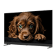 Миниатюра изображения товара Телевизор Topdevice 55" QLED DQ08 TDTV55DQ08UBK (с саундбаром)