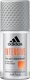 Миниатюра изображения товара Антиперспирант шариковый Adidas Intensive мужской (50мл)