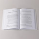Миниатюра изображения товара Книга Альпина BPMN. Метод и стиль, твердая обложка (Сильвер Брюс)