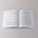 Миниатюра изображения товара Книга Альпина BPMN. Метод и стиль, твердая обложка (Сильвер Брюс)