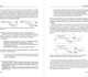 Миниатюра изображения товара Книга Альпина BPMN. Метод и стиль, твердая обложка (Сильвер Брюс)