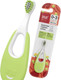 Миниатюра изображения товара Зубная щетка Splat Baby для детей с ионами серебра мягкая