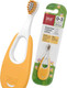 Миниатюра изображения товара Зубная щетка Splat Baby для детей с ионами серебра мягкая
