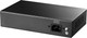 Миниатюра изображения товара Коммутатор Cudy FS1006P