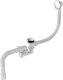 Миниатюра изображения товара Сифон Aquant V512-18-MR