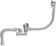 Миниатюра изображения товара Сифон Aquant V512-18-MR