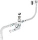 Миниатюра изображения товара Сифон Aquant V512-18-MR