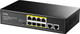 Миниатюра изображения товара Коммутатор Cudy FS1010PG