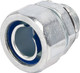 Миниатюра изображения товара Муфта для трубы Fortisflex ВМ-60-М75 / 88912
