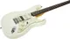 Миниатюра изображения товара Электрогитара Eko Aire V-NOS Olympic White