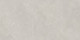 Миниатюра изображения товара Плитка Estima Nolana NL02 (600x1200, неполированный)