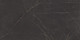Миниатюра изображения товара Плитка Estima Nolana NL04 (600x1200, неполированный)