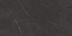 Миниатюра изображения товара Плитка Estima Nolana NL04 (600x1200, неполированный)