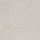 Миниатюра изображения товара Плитка Estima Nolana NL02 (600x600, неполированный)