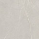 Миниатюра изображения товара Плитка Estima Nolana NL02 (600x600, неполированный)