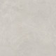 Миниатюра изображения товара Плитка Estima Nolana NL02 (600x600, неполированный)