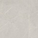 Миниатюра изображения товара Плитка Estima Nolana NL02 (600x600, неполированный)