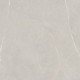 Миниатюра изображения товара Плитка Estima Nolana NL02 (600x600, неполированный)