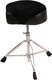 Миниатюра изображения товара Стул для барабанщика NUX NDT-03