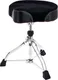 Миниатюра изображения товара Стул для барабанщика Tama HT530BC