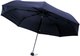 Миниатюра изображения товара Зонт складной RS (Rain Stop) RS56M (синий)