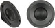 Миниатюра изображения товара Твитер Prology Poseidon PS-25T