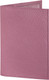 Миниатюра изображения товара Обложка на паспорт Brauberg 238861 (пудровый)