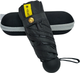 Миниатюра изображения товара Зонт складной RS (Rain Stop) RS8BM (черный)