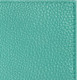 Миниатюра изображения товара Обложка на паспорт Brauberg 238862 (мятный)