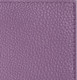 Миниатюра изображения товара Обложка на паспорт Brauberg 238864 (лавандовый)