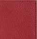 Миниатюра изображения товара Обложка на паспорт Brauberg 238865 (красный)