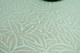 Миниатюра изображения товара Скатерть Stolima Pina Lace 7003 Бриз (180x140)
