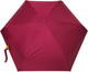 Миниатюра изображения товара Зонт складной RS (Rain Stop) RS8BM (бордовый)