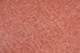 Миниатюра изображения товара Скатерть Stolima Pina Lace 7002 Любовь (220x140)