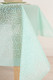 Миниатюра изображения товара Скатерть Stolima Pina Lace 7003 Бриз (220x140)