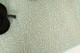 Миниатюра изображения товара Скатерть Stolima Pina Lace 7003 Бриз (220x140)