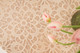 Миниатюра изображения товара Скатерть Stolima Pina Lace 7006 Элеганс (220x140)