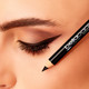 Миниатюра изображения товара Карандаш-кайал Bellaoggi Eye Kajal тон 101