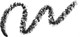 Миниатюра изображения товара Карандаш для глаз Bellaoggi Eye Liner тон 01