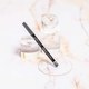 Миниатюра изображения товара Карандаш для глаз Bellaoggi Eye Liner тон 06